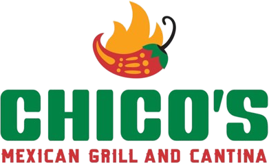 Chico's Logo